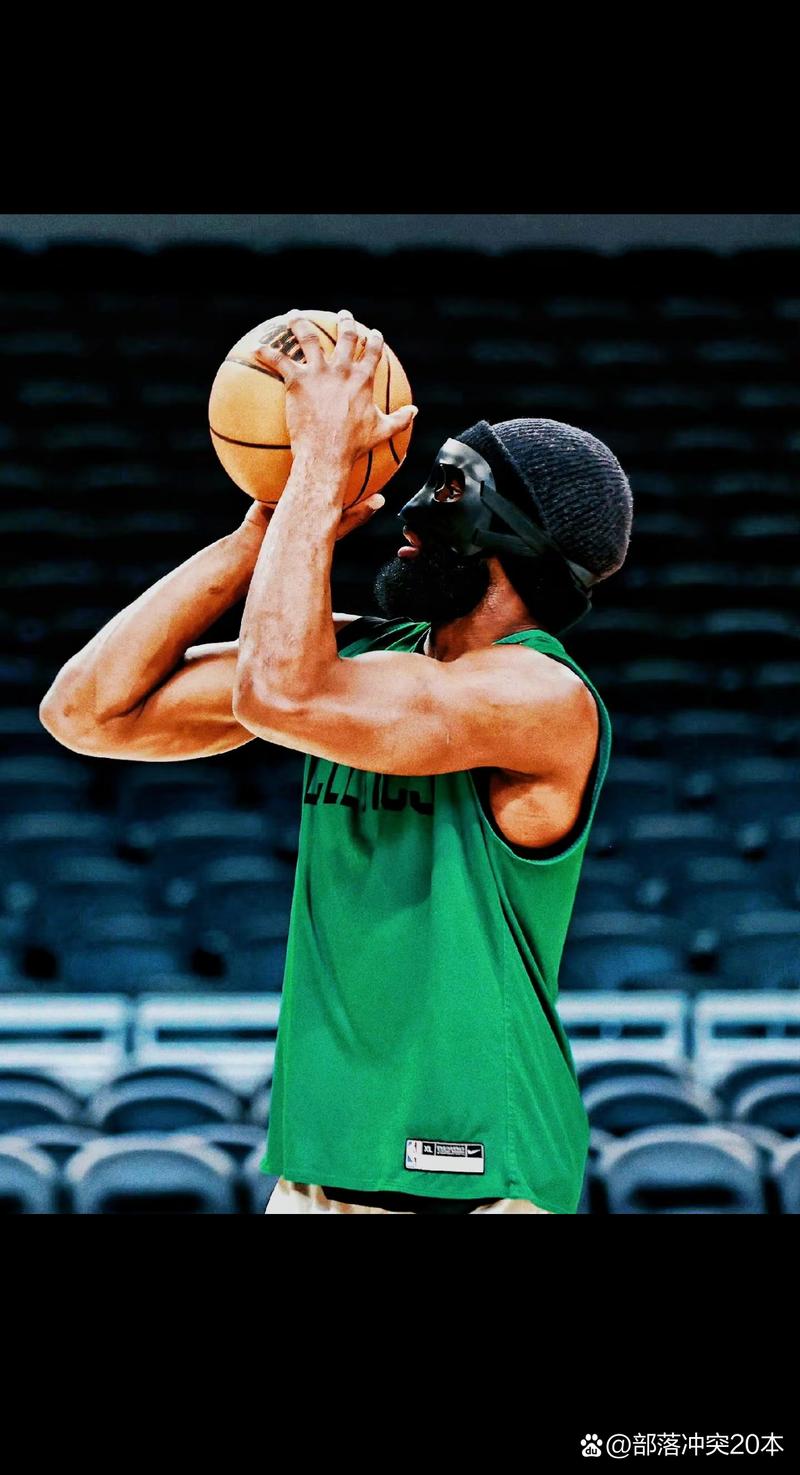 直塞撕穿肋 直塞撕穿肋