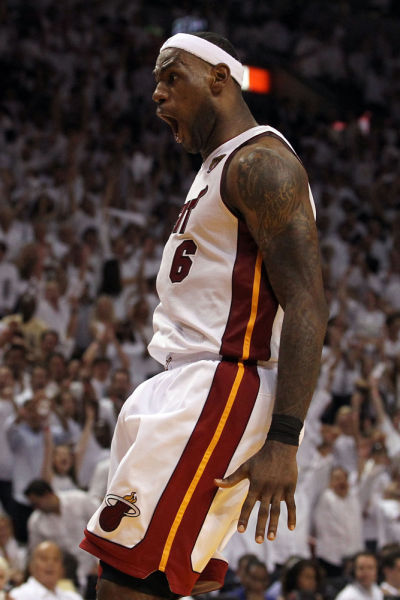 对阵皇马的 对阵皇马的