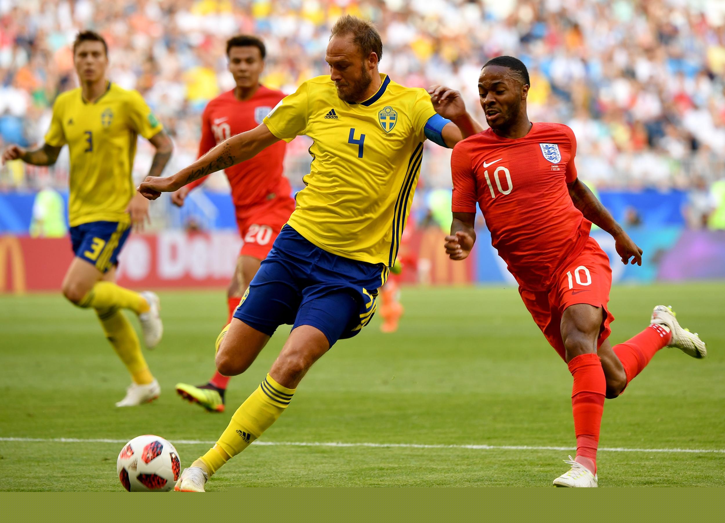 战术暗号简 战术暗号简