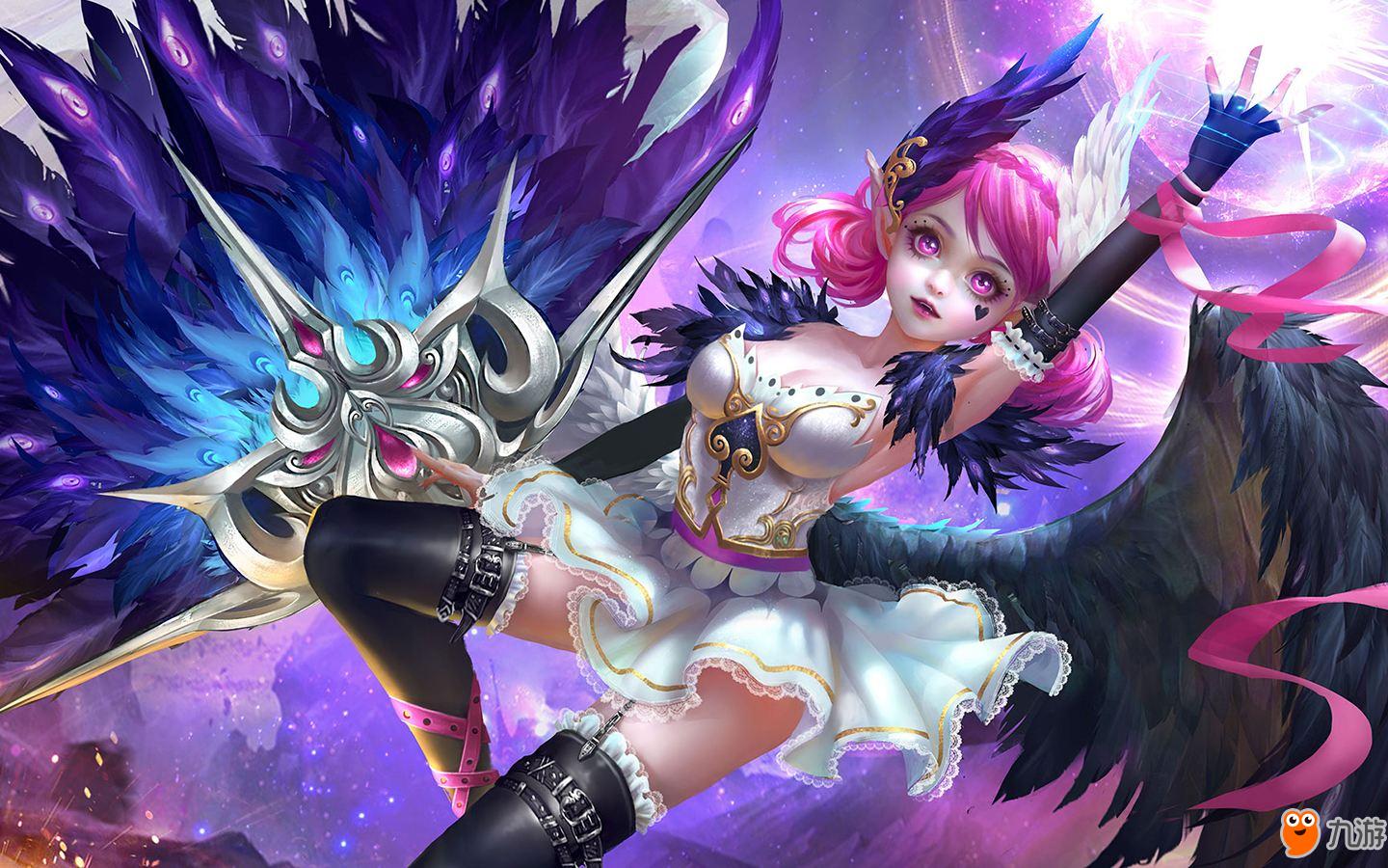 压低冲刺次 压低冲刺次