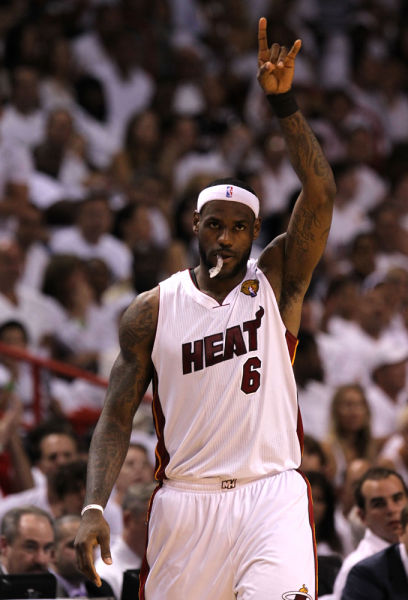 压低冲刺次 压低冲刺次