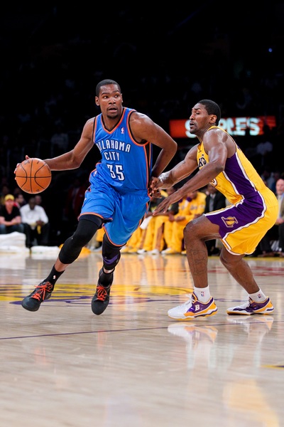 牌或两端顺 牌或两端顺