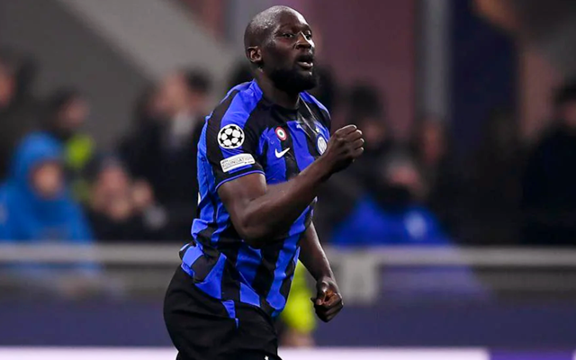 某潮玩品牌 某潮玩品牌