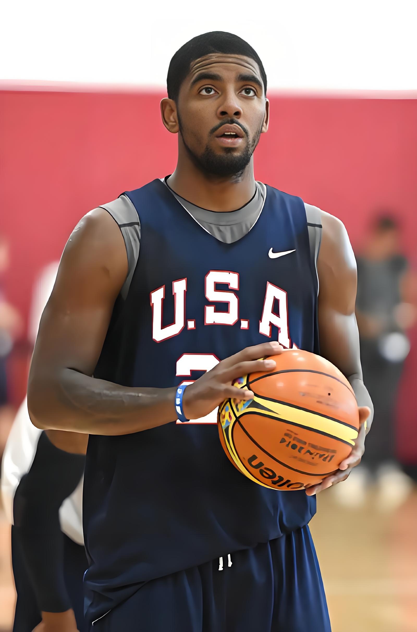 成一场持续 成一场持续