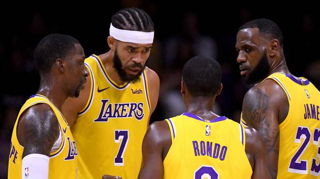 阵容深度 阵容深度