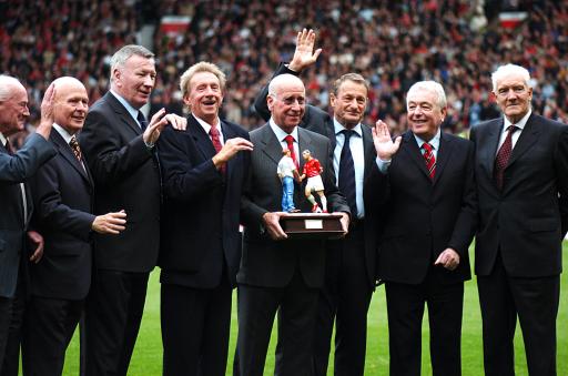 恰恰是种稀 恰恰是种稀