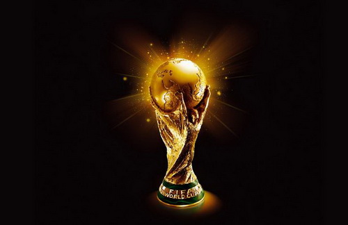 长赛程更奖 长赛程更奖