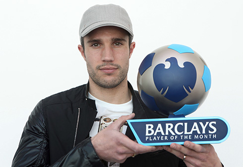 减少被打身 减少被打身