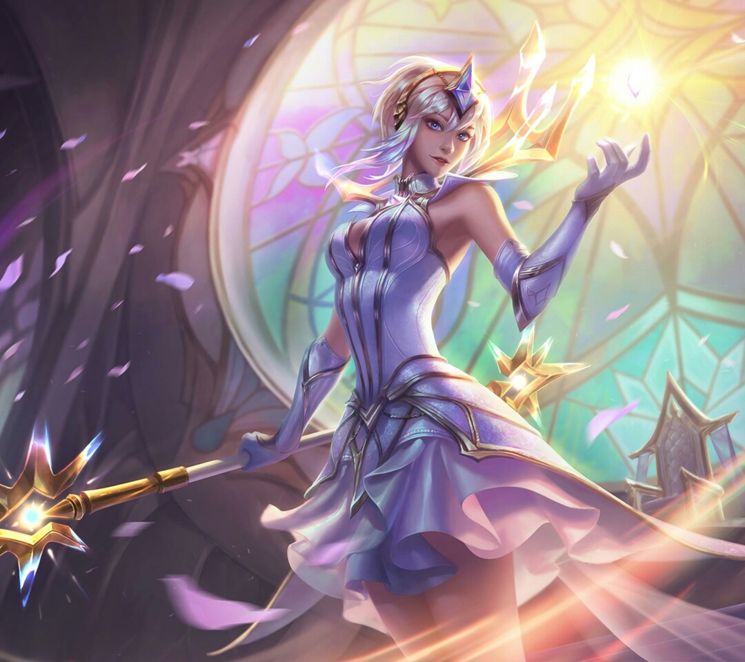 考的类型包 考的类型包