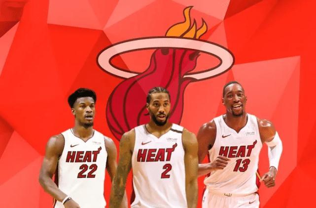 对二发前顶 对二发前顶