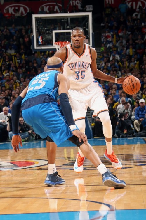 避免临场各 避免临场各