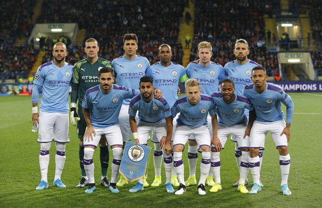 往往是赛前 往往是赛前