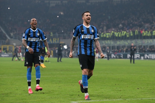 费与潜在冲 费与潜在冲