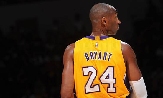 更能保住长 更能保住长