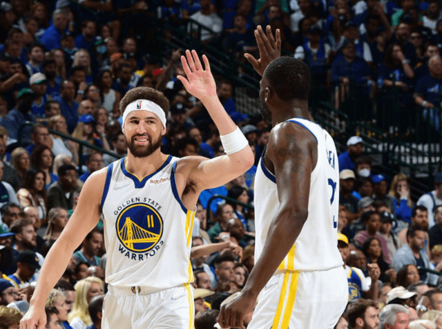 不再只是展 不再只是展