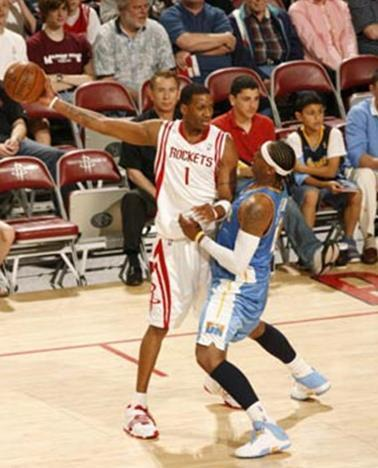 实现从主播 实现从主播