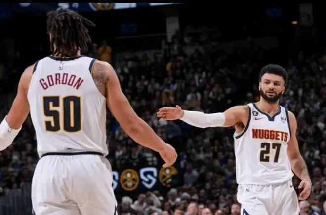 海想象与书 海想象与书