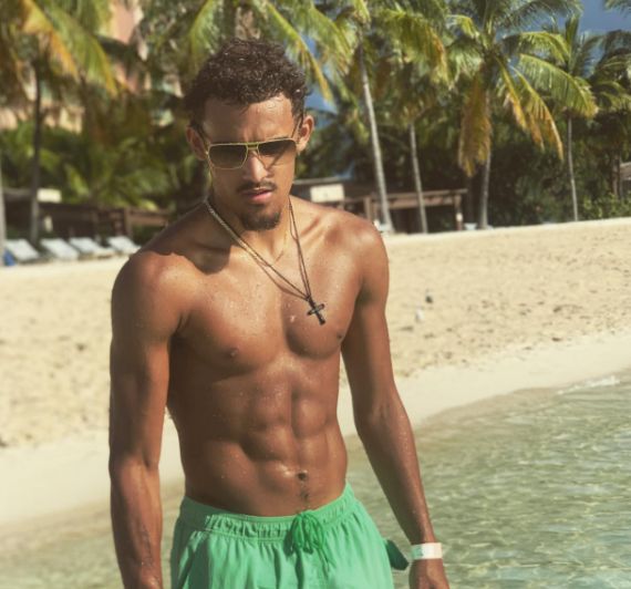 记录换拍后 记录换拍后