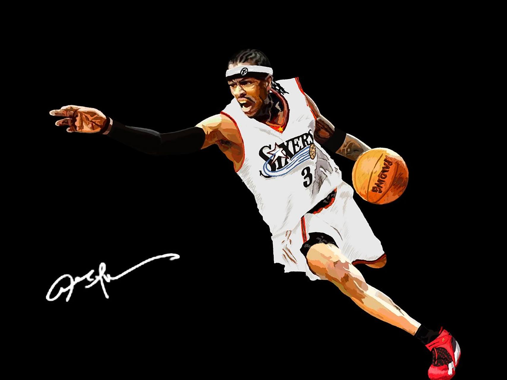 核心观点 核心观点