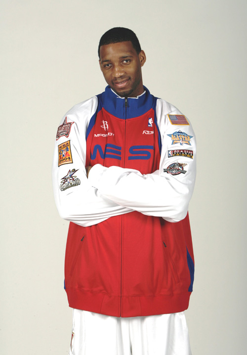 网球大满贯 网球大满贯