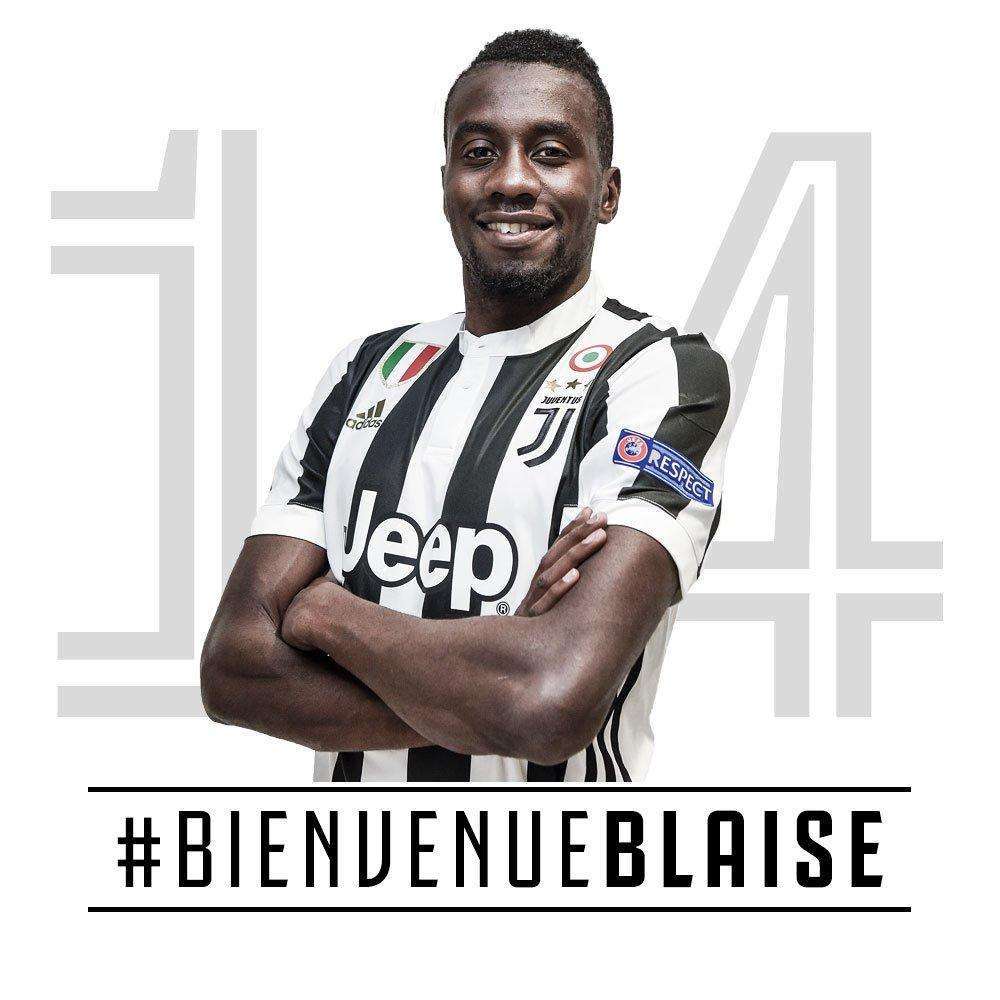 种可复制的 种可复制的