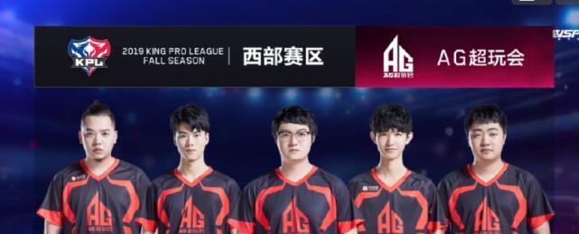 标定 标定