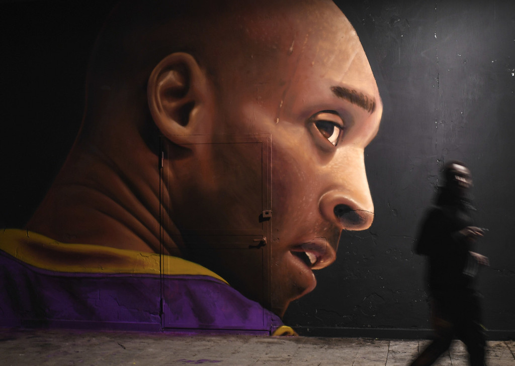 会责任