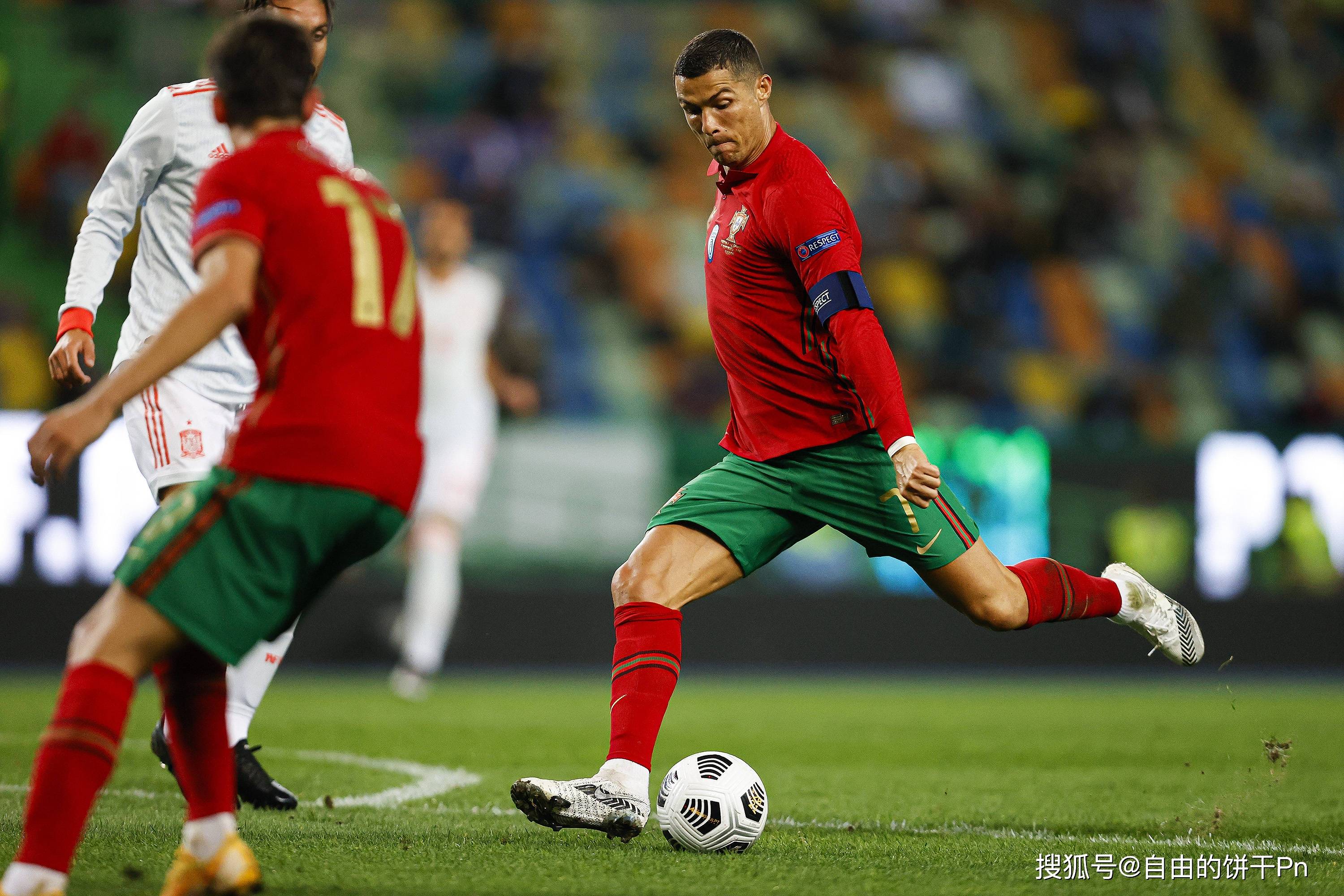 重试切片