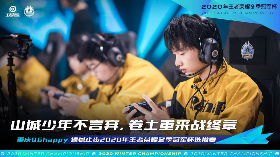 的核心诉求 的核心诉求