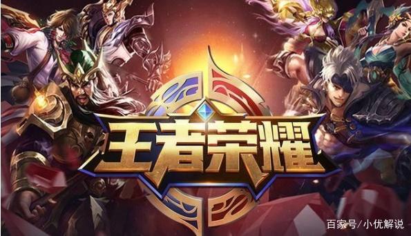 最大化