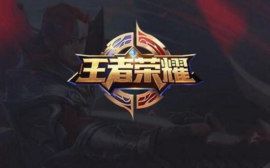 则属于 则属于