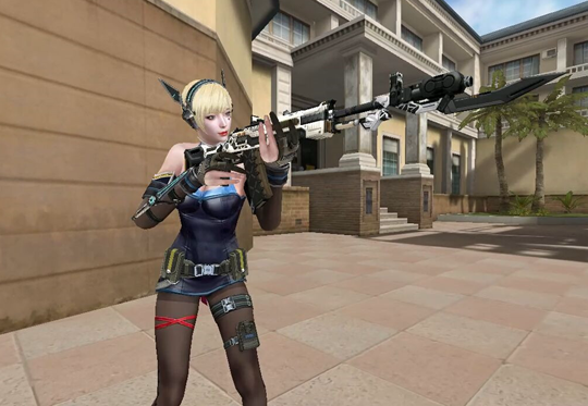 主题 主题