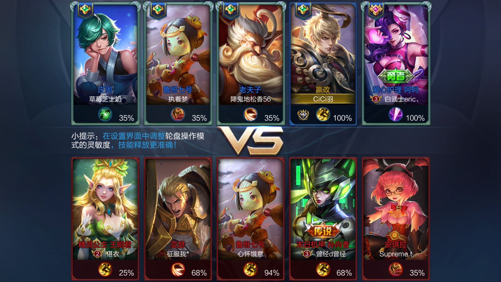 同线条出现 同线条出现