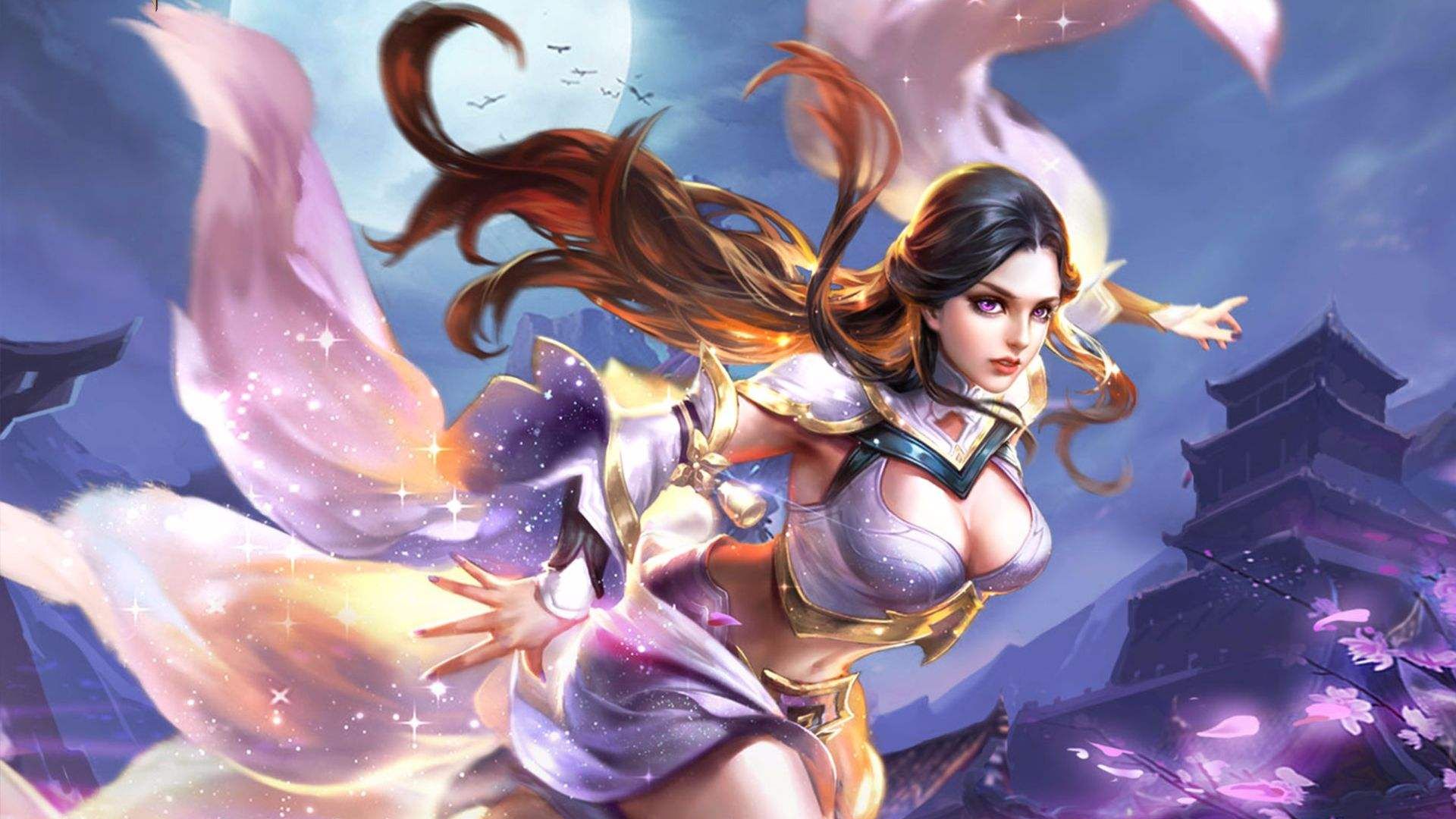 球成功率 球成功率