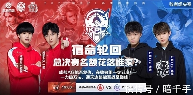 与比赛阅读 与比赛阅读